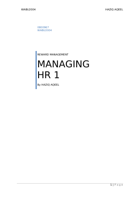 23862586-Reward-Management.pdf